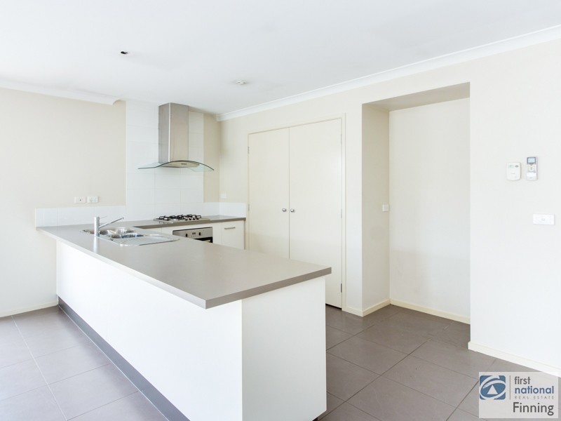 Cranbourne East VIC 3977