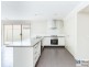 Cranbourne East VIC 3977