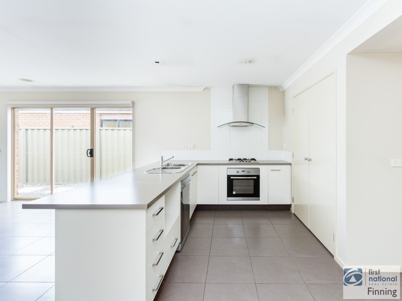 Cranbourne East VIC 3977