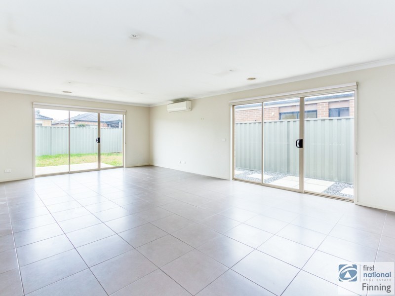 Cranbourne East VIC 3977