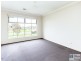 Cranbourne East VIC 3977