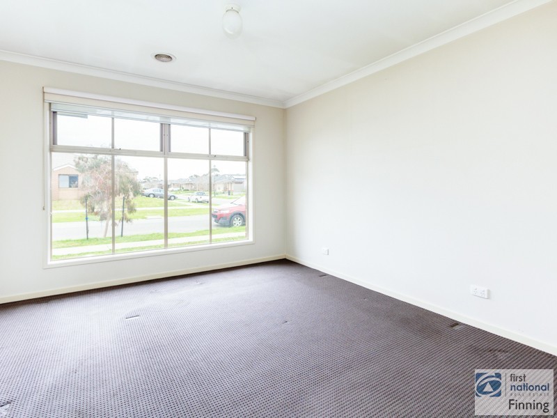 Cranbourne East VIC 3977