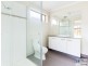 Cranbourne East VIC 3977