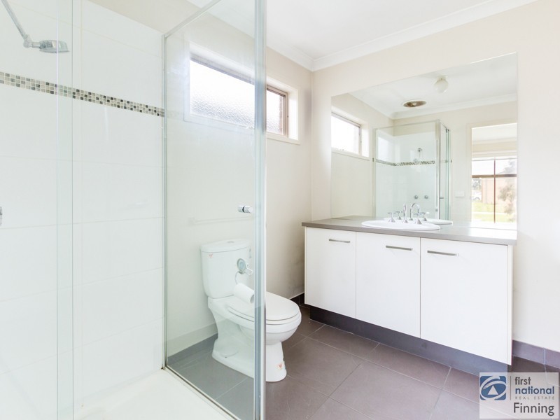 Cranbourne East VIC 3977