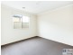 Cranbourne East VIC 3977