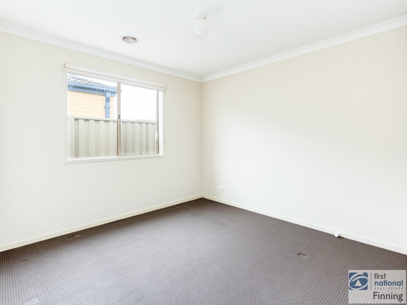 Cranbourne East VIC 3977