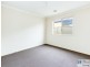 Cranbourne East VIC 3977
