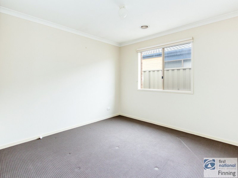 Cranbourne East VIC 3977