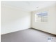 Cranbourne East VIC 3977