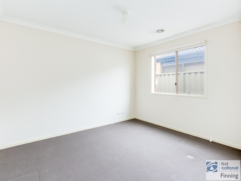 Cranbourne East VIC 3977