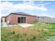 Cranbourne East VIC 3977