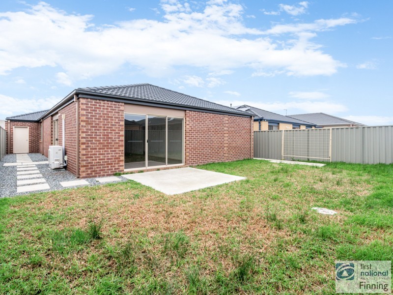 Cranbourne East VIC 3977