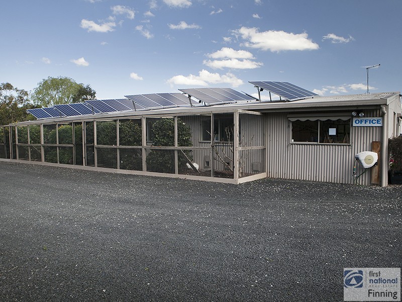 34 Bakers Rd, Clyde VIC 3978