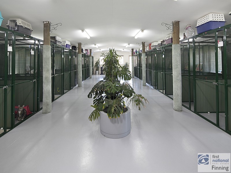 34 Bakers Rd, Clyde VIC 3978