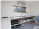 34 Bakers Rd, Clyde VIC 3978