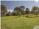 34 Bakers Rd, Clyde VIC 3978