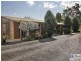 34 Bakers Rd, Clyde VIC 3978