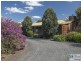 34 Bakers Rd, Clyde VIC 3978