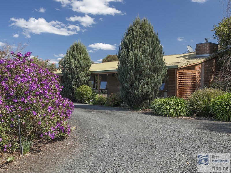 34 Bakers Rd, Clyde VIC 3978