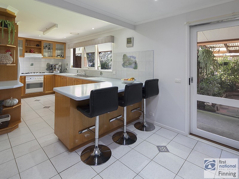 34 Bakers Rd, Clyde VIC 3978