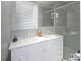 34 Bakers Rd, Clyde VIC 3978
