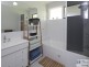 34 Bakers Rd, Clyde VIC 3978