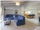 34 Bakers Rd, Clyde VIC 3978
