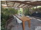 34 Bakers Rd, Clyde VIC 3978