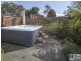 34 Bakers Rd, Clyde VIC 3978