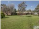 34 Bakers Rd, Clyde VIC 3978