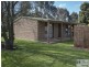 34 Bakers Rd, Clyde VIC 3978