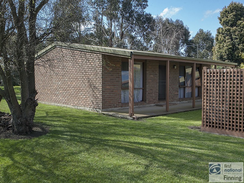34 Bakers Rd, Clyde VIC 3978
