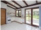 34 Bakers Rd, Clyde VIC 3978