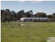 34 Bakers Rd, Clyde VIC 3978