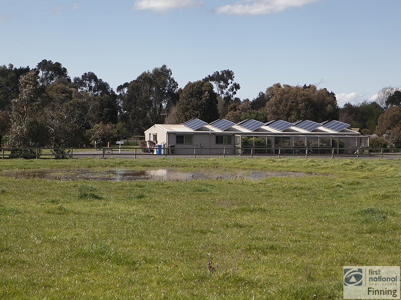 34 Bakers Rd, Clyde VIC 3978