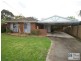 3 Barkly Street, Cranbourne VIC 3977