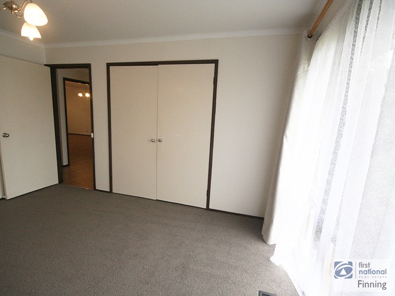 3 Barkly Street, Cranbourne VIC 3977