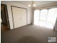 3 Barkly Street, Cranbourne VIC 3977