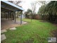 3 Barkly Street, Cranbourne VIC 3977