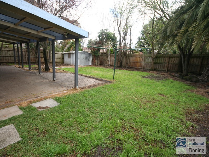 3 Barkly Street, Cranbourne VIC 3977