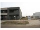 Lot 5 Fergus Lane, Cranbourne VIC 3977
