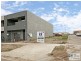 Lot 5 Fergus Lane, Cranbourne VIC 3977