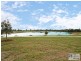 Lot 5 Fergus Lane, Cranbourne VIC 3977