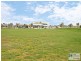 Lot 5 Fergus Lane, Cranbourne VIC 3977