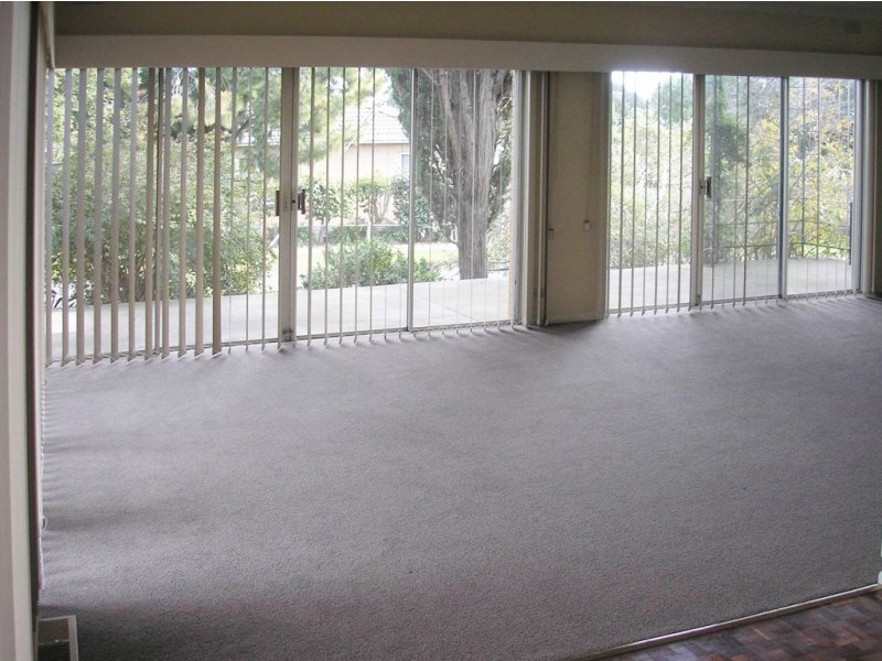 137 Sladen Street, Cranbourne VIC 3977