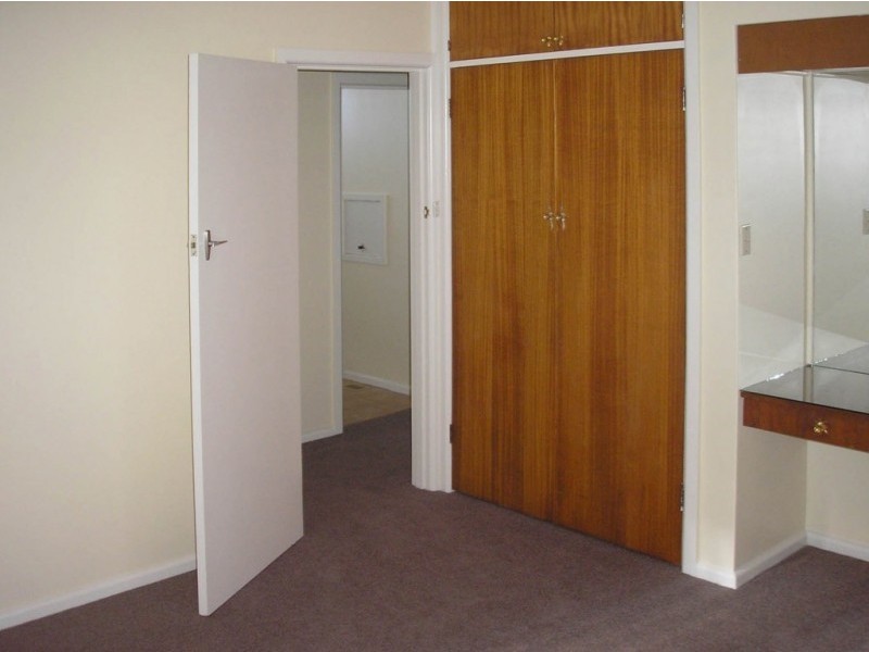 137 Sladen Street, Cranbourne VIC 3977