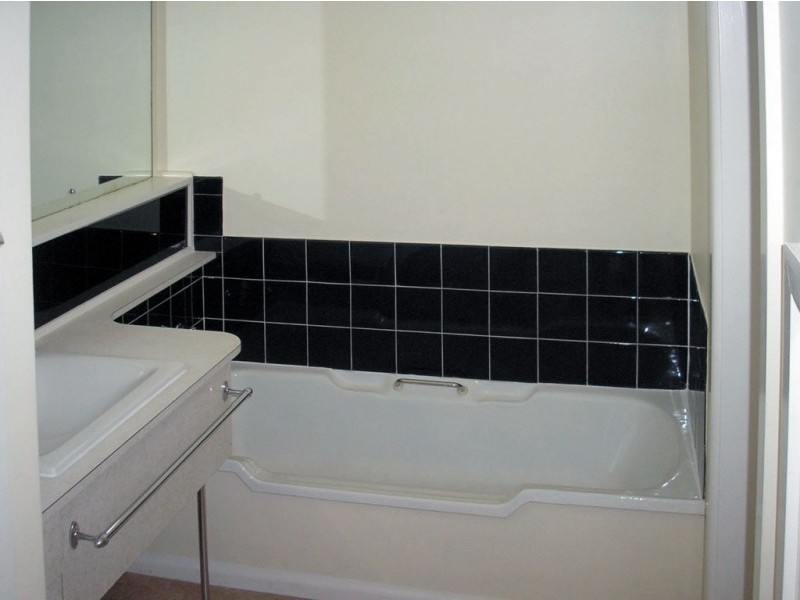 137 Sladen Street, Cranbourne VIC 3977