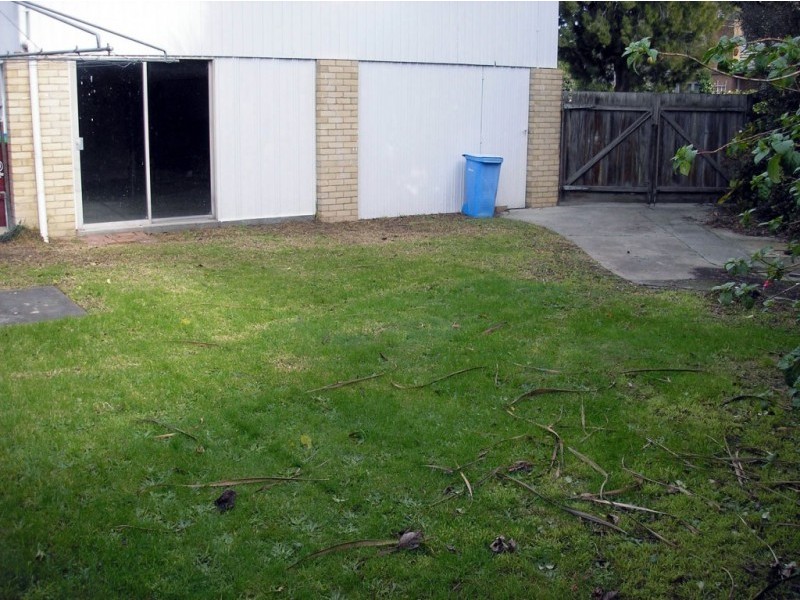 137 Sladen Street, Cranbourne VIC 3977