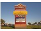 1/28 Damian Court, Cranbourne VIC 3977