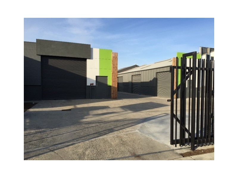 Lot 8, 81 Miles Grove, Seaford VIC 3198